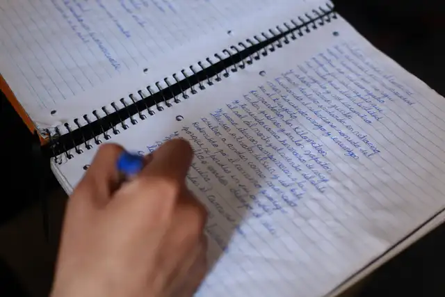 El talento de los Asperger
