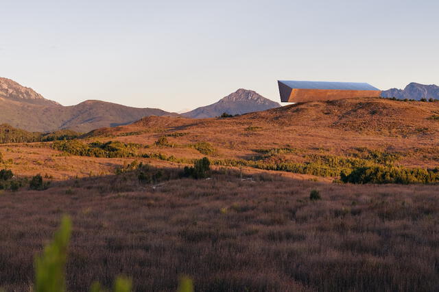 Caja Negra de la Tierra