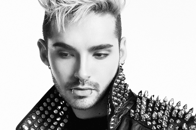 Instagram: el impactante cambio del vocalista de “Tokio Hotel” a 10 años de su éxito Instagram: el impactante cambio del vocalista de “Tokio Hotel” a 10 años de su éxito