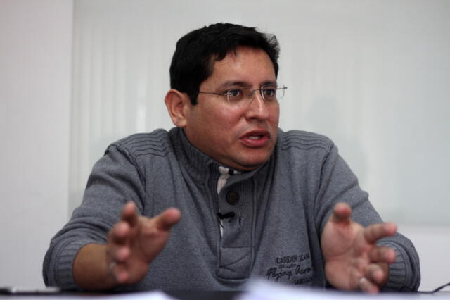 Nuevo colaborador confirma ejecuciones policiales en Piura