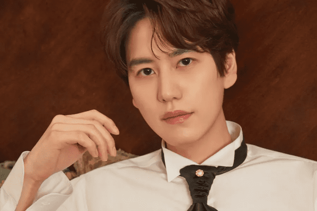 Kyuhyun de SUPER JUNIOR se reunirá con fans latinas: ¿cómo acceder GRATIS al fan meeting?