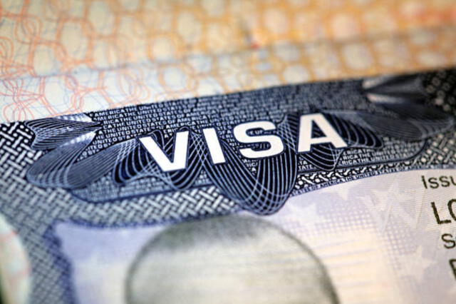 Visa de trabajo para Estados Unidos: ¿cuál es el salario de los oficios más solicitados y dónde encontrar ofertas laborales en USA? | Visa H-2B 2023 | US Visa | Visa Card | Estados Unidos | USA | EEUU