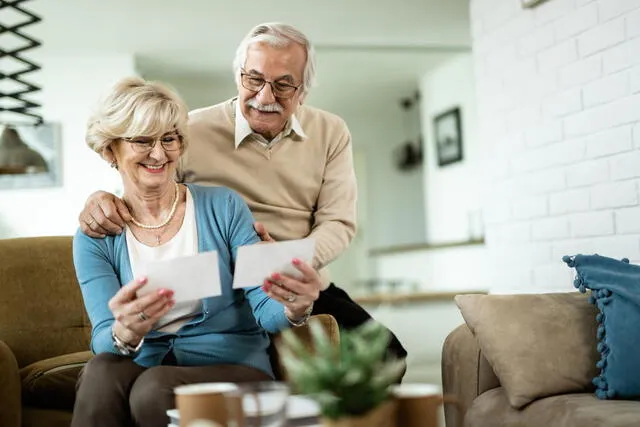  El pago del Bono Contra la Guerra Económica inició en marzo. Foto: IStock 