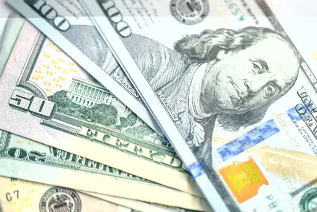 primer bono especial