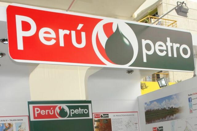  Perupetro recibió en 2022 ingresos por S/1.145 millones 834.428 por los contratos de los lotes por vencer. Foto: difusión   