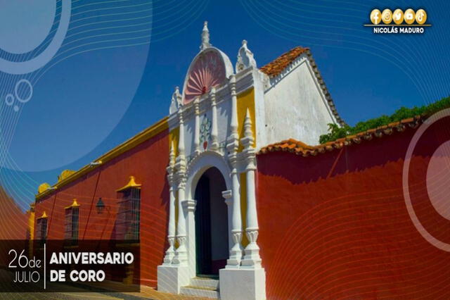  Foto: Correo del Orinoco   