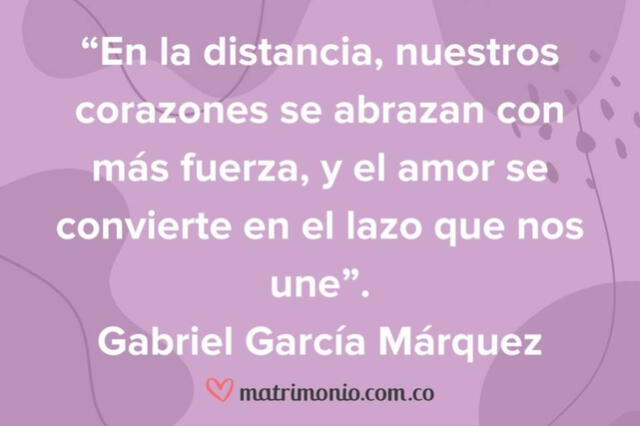 mensajes de amor y amistad 2023 | Frases bonitas por el día del amor y la amistad | Mensaje de San Valentin | imágenes de amor para enviar | Feliz día del amor y la amistad para WhatsApp