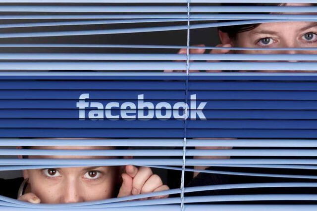 La generación de publicidad personalizada por parte de Facebook no requiere el monitoreo auditivo de nuestras conversaciones, ya que se basa en otros métodos para adaptarse a nuestros gustos y necesidades personales. Foto: Pixabay   