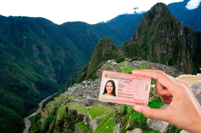 Entradas a una de las maravillas del mundo cuentan con promociones establecidas por el Ministerio de Cultura para este 2024. Foto: MachupIcchu Terra   