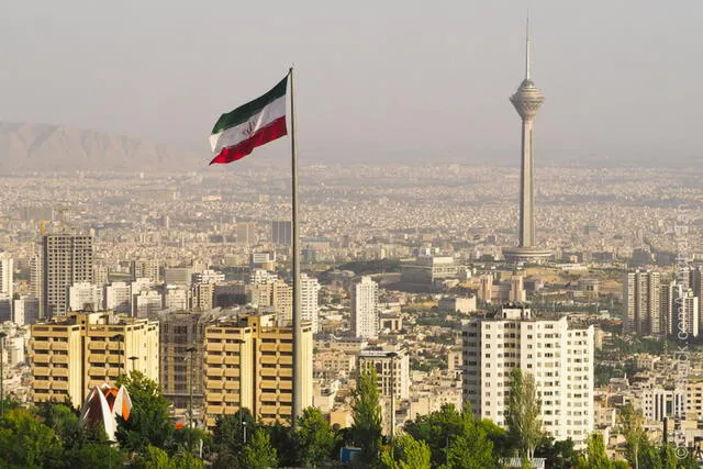 Irán tiene sus raíces en el antiguo reino de Elam. Foto: El Español   