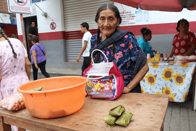 Millones de personas en México podrán recibir la Pensión IMSS 2024. Foto: Pixabay   