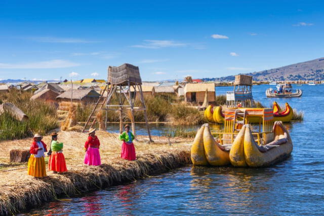 Esta ciudad es ampliamente reconocida en Bolivia, atrayendo anualmente a un gran número de visitantes gracias a sus significativas celebraciones religiosas. Foto: Freepick   