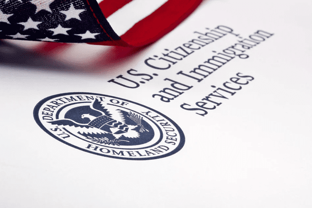 ¿Qué ocurre si se miente en el proceso para obtener la ciudadanía en EE. UU.? Conoce las consecuencias