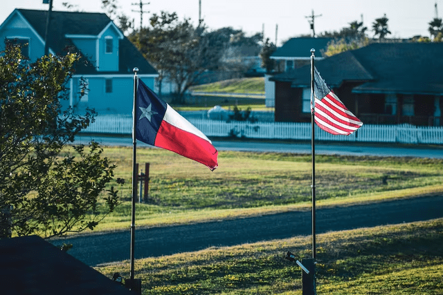 Alerta de tornado en el norte de Texas: conoce qué condados serían afectados en Estados Unidos