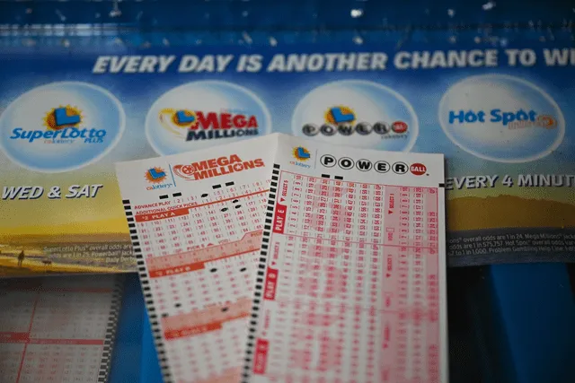 Conoce cuáles son los peores estados para jugar Powerball o Mega Millions en 2024