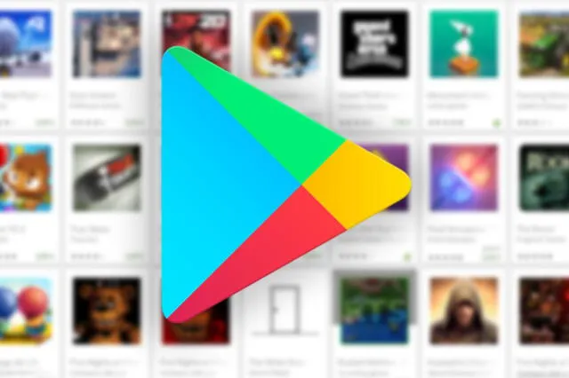  Google Play ha pagado hasta la fecha más de 80.000 millones de dólares a los desarrolladores. Foto: Xataca<br>   