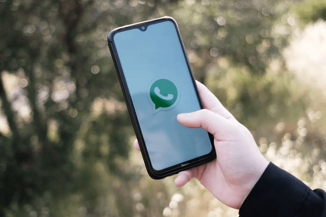 Las nuevas funciones de WhatsApp con las que busca desplazar a Calendar y Slack en México