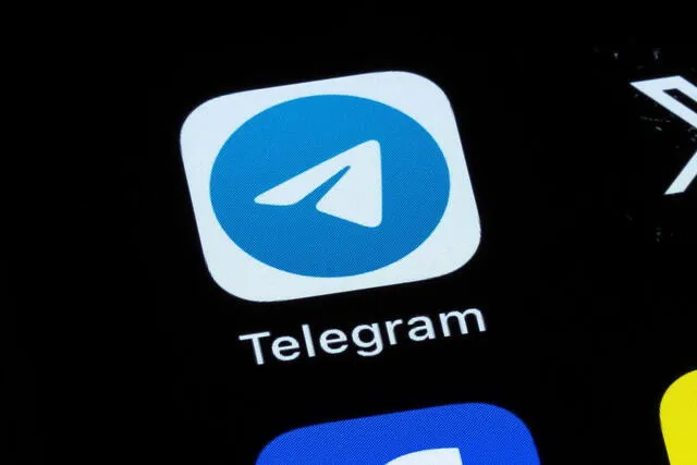 Telegram trae 15 nuevas funciones en su última actualización: mejoran la experiencia del usuario