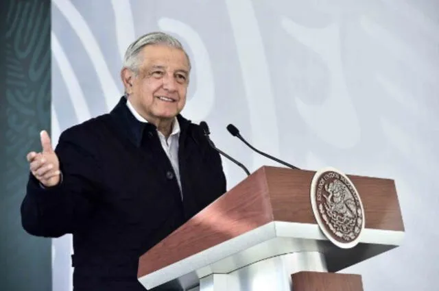 amlo | andres manuel lopez obrador | andres lopez | presidente mexico 2024 amlo | andres manuel lopez obrador | andres lopez | presidente mexico 2024