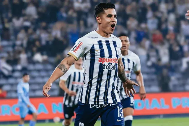  Alianza Lima deberá ganar el Clausura para soñar por el campeonato. Foto: difusión   