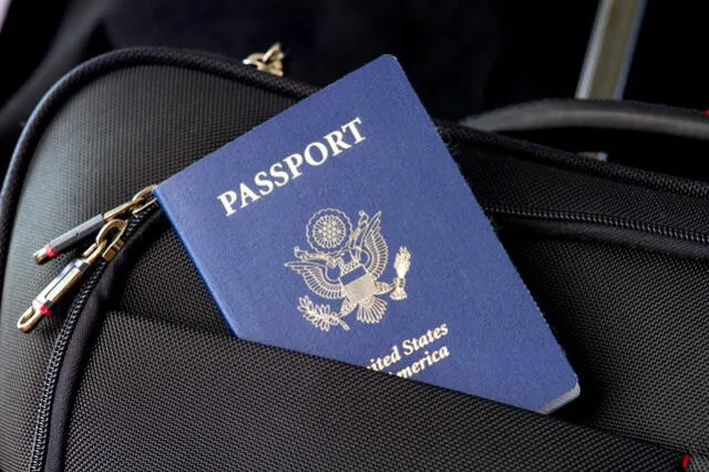 La única 'visa' que ofrece el ingreso a Estados Unidos sin pasaporte: beneficia a un país de América Latina