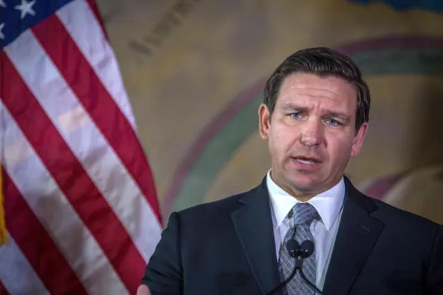 La polémica ley de DeSantis que afectará a los estudiantes de Florida: será implementada en escuelas públicas