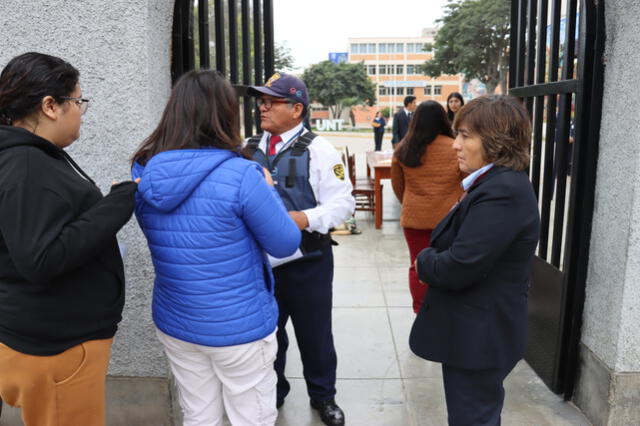 Resultados examen ordinario UNT 2024: revisa AQUÍ la lista de ingresantes de las áreas A y C