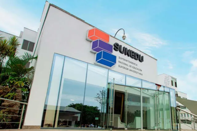 Sunedu 