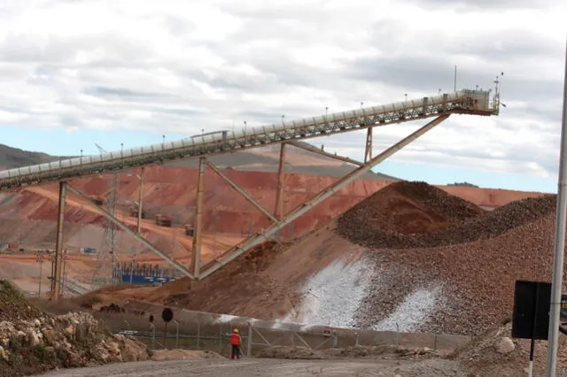 Plata | Minería | Ministerio de energía y minas | Perú | Reserva de plata | mineral | Sudamérica | productor de plata