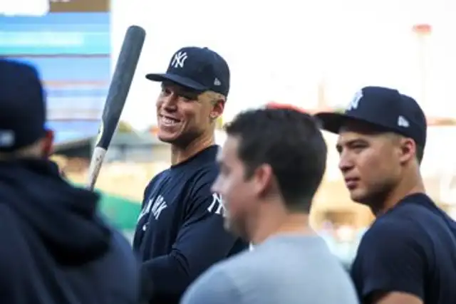 larepublica.pe larepublica.pe