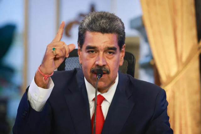 El régimen de Maduro ha intensificado la represión, arrestando a miles de disidentes, lo que ha provocado denuncias de tortura y violaciones a los derechos humanos.    