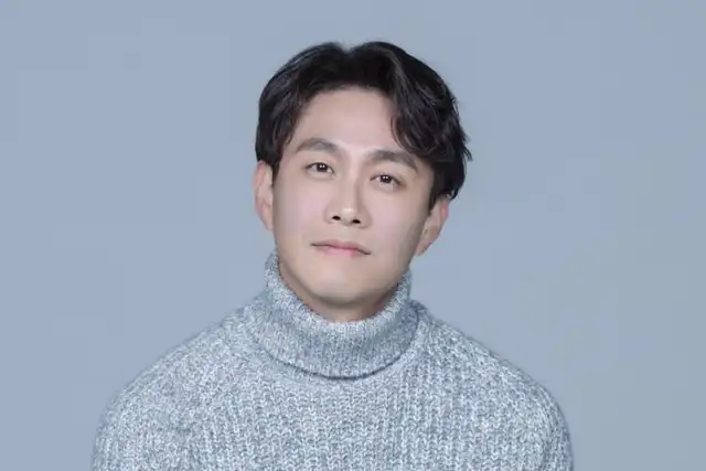 Oh Jung-se estará en 'Si las estrellas hablaran'. Oh Jung-se estará en 'Si las estrellas hablaran'.