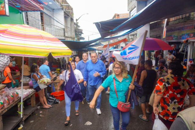 Butters ya comenzó su campaña. Hay quienes en la derecha no ven con buenos ojos su candidatura, otros lo aprueban. Butters está en su esencia: la controversia. Butters ya comenzó su campaña. Hay quienes en la derecha no ven con buenos ojos su candidatura, otros lo aprueban. Butters está en su esencia: la controversia.