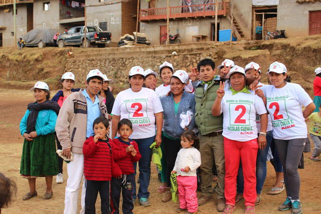 Pataz | minería ilegal Pataz | Segundo Cueva Rojas | RyR SAC | R&R | Libmar sac | mineros asesinados Pataz | minería ilegal Pataz | Segundo Cueva Rojas | RyR SAC | R&R | Libmar sac | mineros asesinados