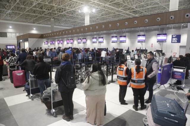 larepublica.pe larepublica.pe