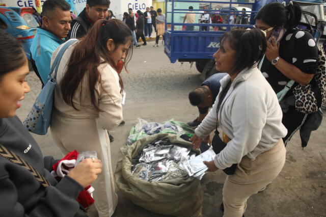 Foto: Carlos Felix/LR Foto: Carlos Felix/LR