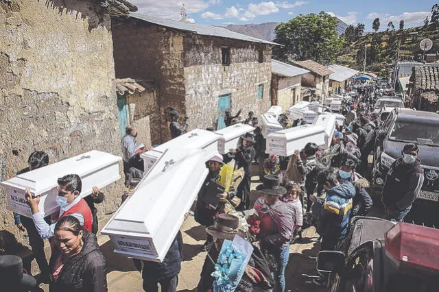 Telmo Hurtado | Caso Accomarca | Sendero Luminoso | Ley de Amnistia | Ejército peruano | Derechos Humanos Telmo Hurtado | Caso Accomarca | Sendero Luminoso | Ley de Amnistia | Ejército peruano | Derechos Humanos