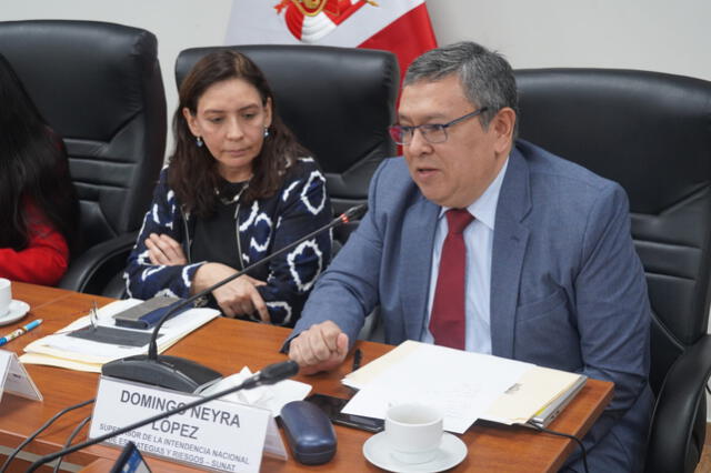  Foto: CooperAccion/X   