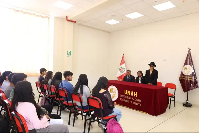  Magaly Solier reaparece tras semanas de haber sido hospitalizada por intoxicación. Foto: Yess Killa   