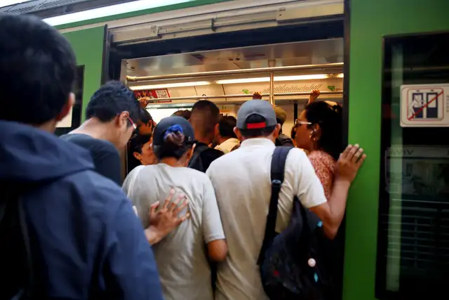 De acuerdo con José Zárate, gerente de Alamys, la ampliación se llevará a cabo en 2 etapas. Foto: Carlos Félix   