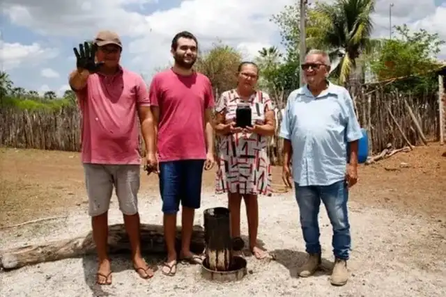 Las autoridades sellaron el área y restringieron el acceso mientras se realizan más evaluaciones.