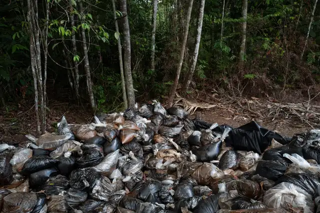 Fondo de Contingencia para la Remediación Ambiental Fondo de Contingencia para la Remediación Ambiental