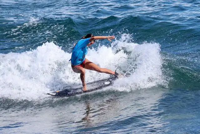 Perú conquistó 14 medallas a favor del surf nacional. Foto: IPD Perú conquistó 14 medallas a favor del surf nacional. Foto: IPD