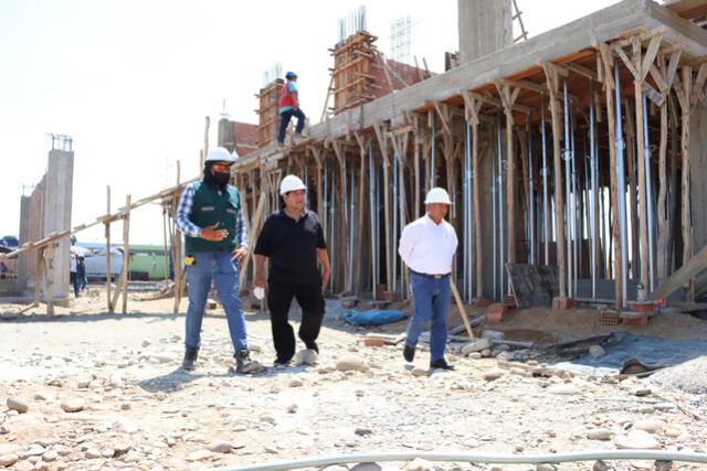 milla manay milla manay