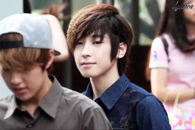 wonwoo, seventeen