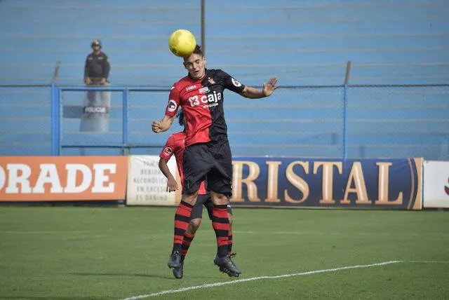 FBC Melgar: ¿qué fue de los jugadores que campeonaron en el centenario del equipo?