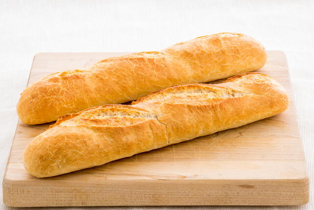 pan Baguette