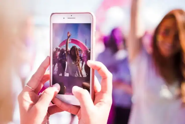 Impuesto a Influencers en Chile: qué se sabe y a qué tipo de usuarios en redes sociales le tocaría | impuesto a influencers Chile | instagram, tiktok, facebook, youtube, OnlyFans | Servicio de Impuestos Internos | LRTMP