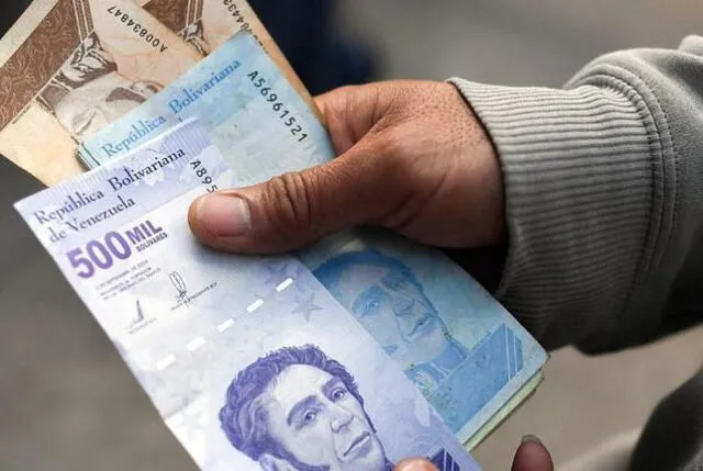 ¿Cómo se calcula el pago de aguinaldos de fin de año y utilidades en Venezuela?
