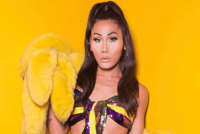 RuPaul’s Drag Race: ¿Quién fue la drag queen más odiada del reality?